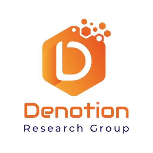 Denotion Research