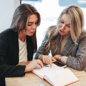 Documentation & Publishing